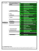 manual Nissan-Platina undefined pag0001