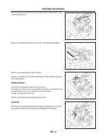 manual Nissan-Platina undefined pag0143