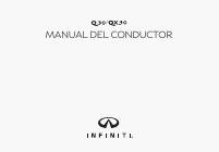 manual Infiniti-QX30 2017 pag001