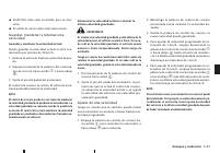 manual Infiniti-QX30 2017 pag263
