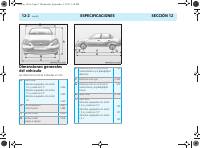 manual Chevrolet-Clasic 2013 pag106