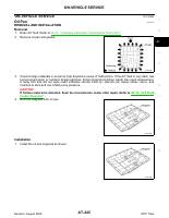 manual Nissan-Titan undefined pag245