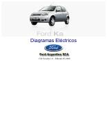 manual Ford-Ka undefined pag01