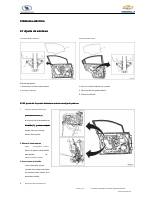 manual Chevrolet-Sail undefined pag069