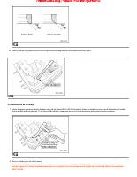 manual Chevrolet-Aveo undefined pag114