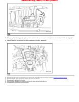 manual Chevrolet-Aveo undefined pag228