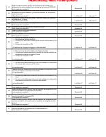 manual Chevrolet-Aveo undefined pag455