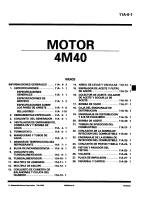 manual Mitsubishi-Montero undefined pag01