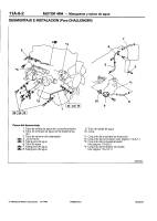manual Mitsubishi-Montero undefined pag29