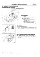 manual Mitsubishi-Montero undefined pag36
