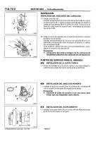manual Mitsubishi-Montero undefined pag43