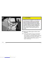 manual Buick-Rendezvous 2003 pag056