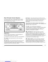 manual Buick-Rendezvous 2003 pag167