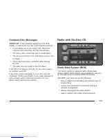 manual Buick-Rendezvous 2003 pag223