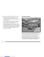 manual Buick-Rendezvous 2003 pag278