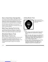 manual Buick-Rendezvous 2003 pag334