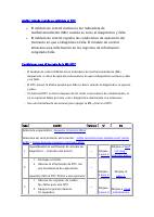 manual Chevrolet-Aveo undefined pag252