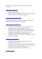 manual Chevrolet-Aveo undefined pag419