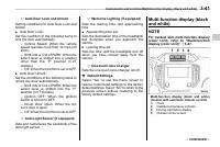 manual Subaru-Impreza 2020 pag187