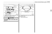 manual Subaru-Impreza 2020 pag249