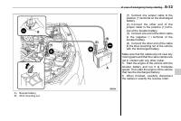 manual Subaru-Impreza 2020 pag373