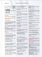 manual Citroën-AX undefined pag12