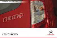 manual Citroën-Nemo 2014 pag001