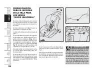 manual Fiat-Punto 2007 pag122