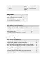 manual Chevrolet-Combo undefined pag079