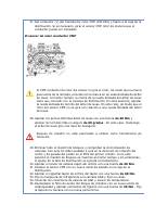 manual Opel-Combo undefined pag157