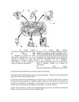 manual Opel-Combo undefined pag314