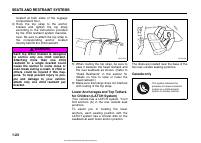 manual Suzuki-Forenza 2006 pag034