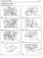 manual Hyundai-Atos undefined pag07