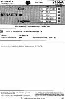manual Renault-19 undefined pag01