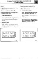 manual Renault-19 undefined pag03