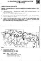 manual Renault-19 undefined pag13
