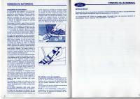 manual Ford-Taunus 1980 pag05