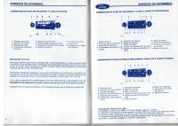 manual Ford-Taunus 1980 pag09