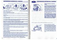 manual Ford-Taunus 1980 pag18