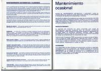 manual Ford-Taunus 1980 pag22
