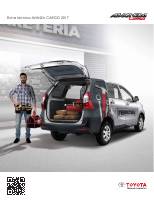 manual Toyota-Avanza undefined pag3
