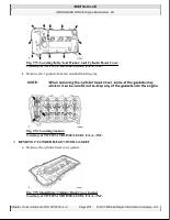 manual Scion-XD undefined pag259