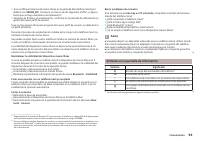 manual Skoda-Fabia 2012 pag101