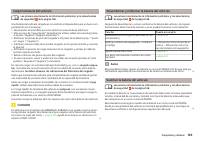 manual Skoda-Fabia 2012 pag151