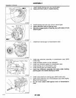 manual Nissan-Pathfinder undefined pag0572