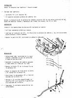 manual Renault-9 1990 pag159
