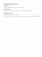 manual Renault-9 1990 pag238