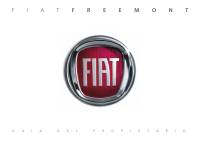 manual Fiat-Freemont 2014 pag001