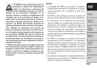 manual Fiat-Freemont 2014 pag173