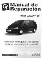 manual Ford-Galaxy undefined pag001
